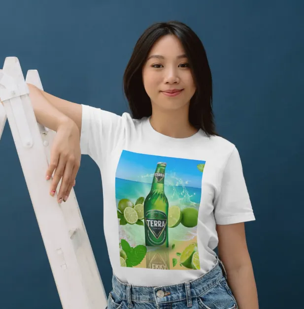 캔디짱 수강생 이O준 작품, 특수효과 상세페이지