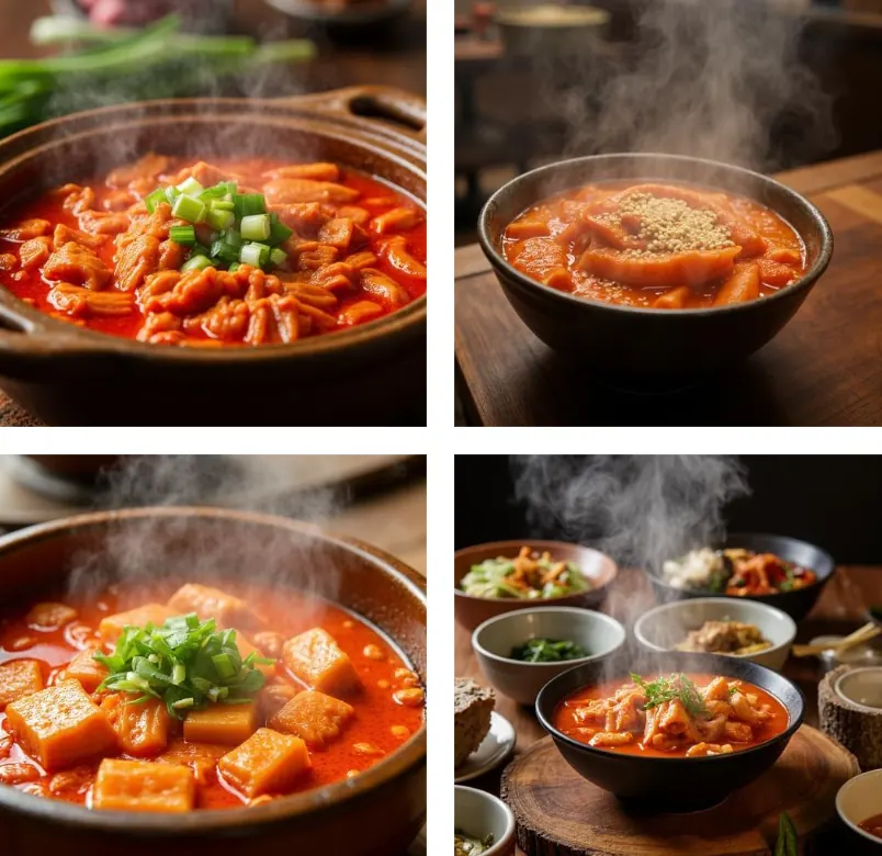 캔디짱 수강생 이O은 작품, 디지털아트
